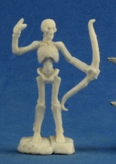 77245 Skeleton Warrior Archer (3)