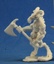 (77252) Beastman Warrior 1