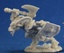 (77254) Beastman Champion