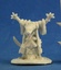 Wererat Matriarch