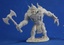 Mountain Troll