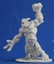 Ice Troll