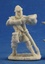 Anhurian Crossbowmen (3)