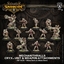 Mechanithralls