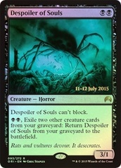 Despoiler of Souls - Foil