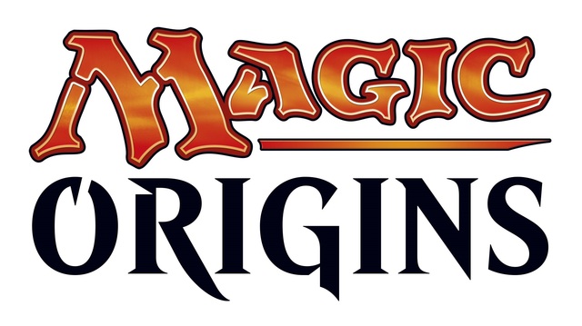 Magic Spindown Die - Origins - Green