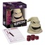 Yahtzee Nightmare Before Christmas Oogie Boogie