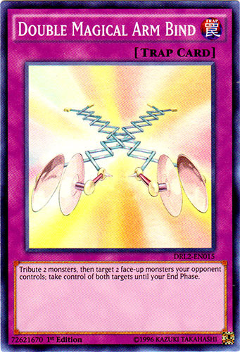 bind card in db2 DBS-CSV2 Collector's Selection Vol. 2 (2022) main image 1