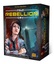 Coup Rebellion G54