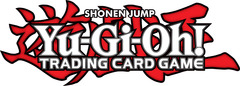 High-Speed Riders Booster Pack - 1st Edition