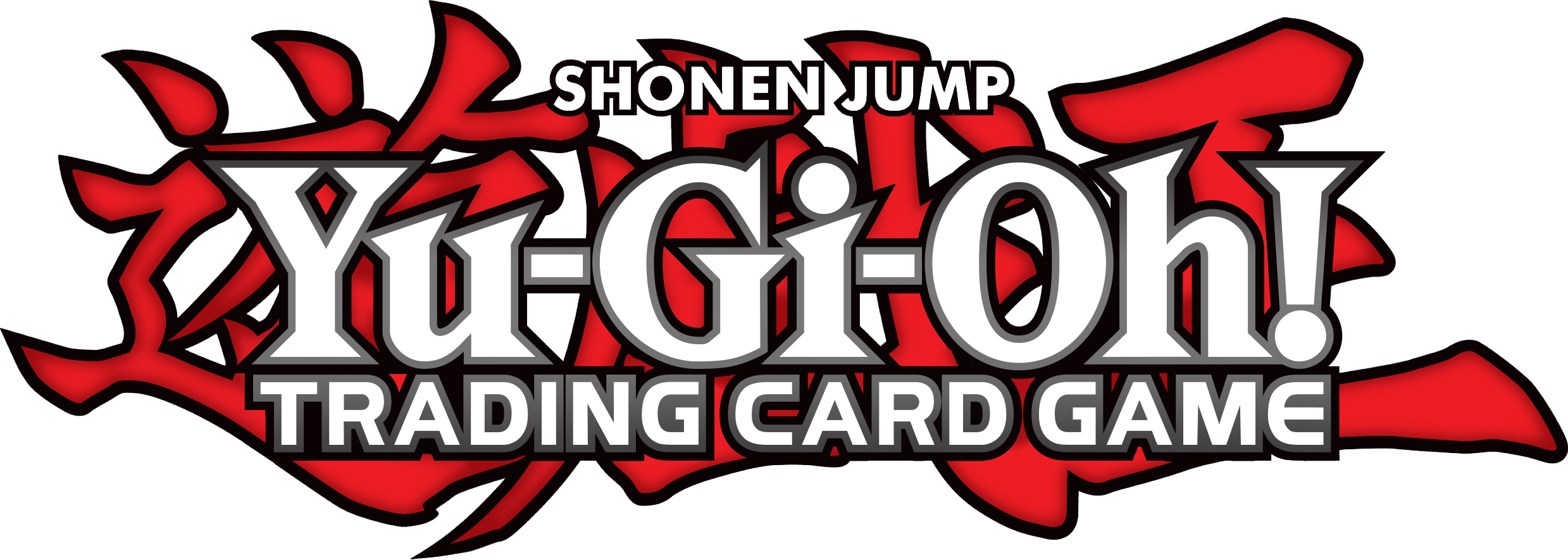 High-Speed Riders Booster Box - 1st Edition