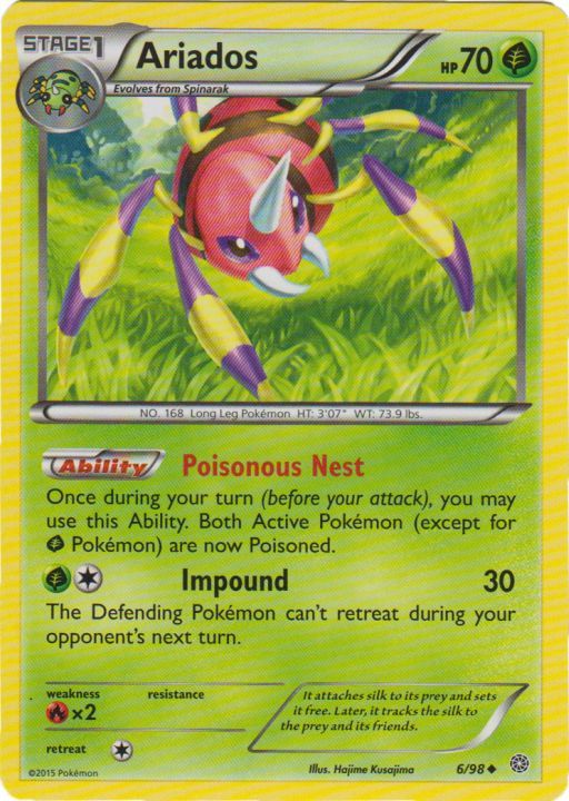 Pkm_ancientorigins_006