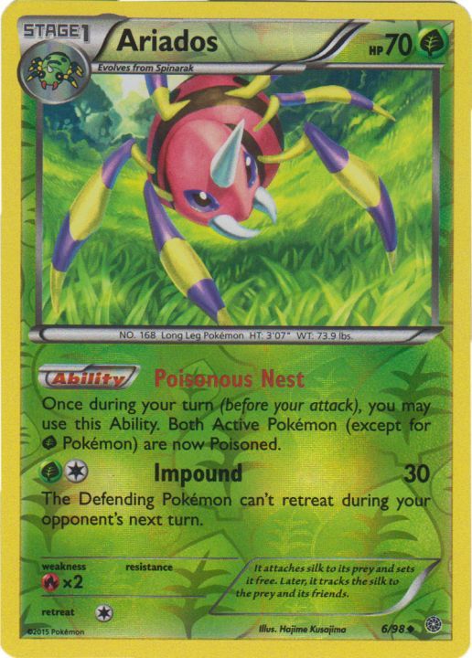 Pkm_ancientorigins_006rv