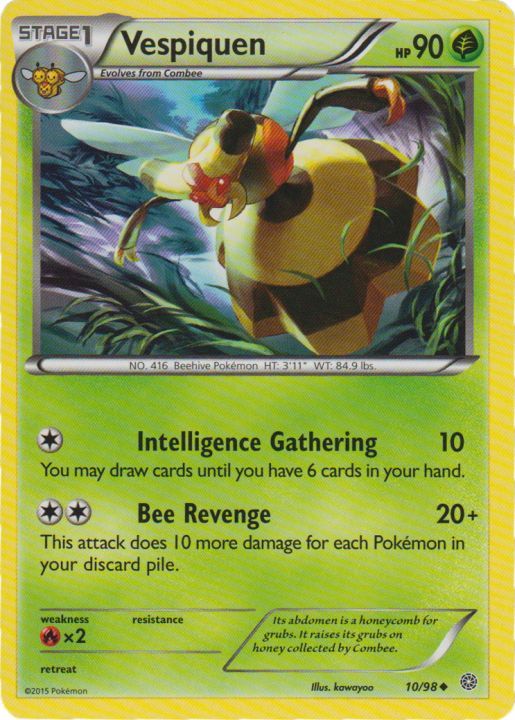 Pkm_ancientorigins_010