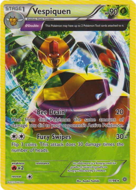 Pkm_ancientorigins_011