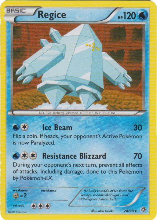 Pkm_ancientorigins_024