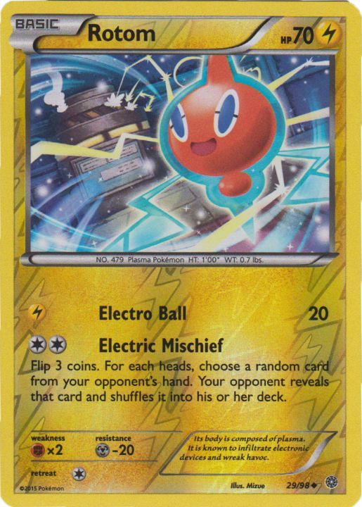 Pkm_ancientorigins_029rv