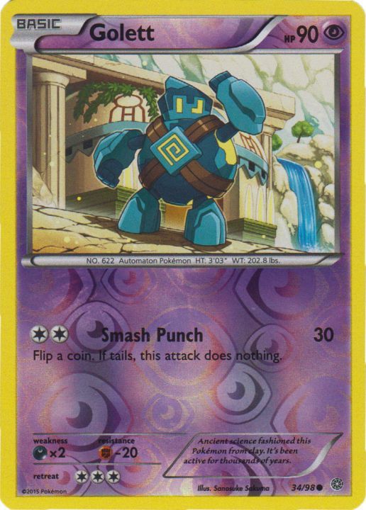 Pkm_ancientorigins_034rv