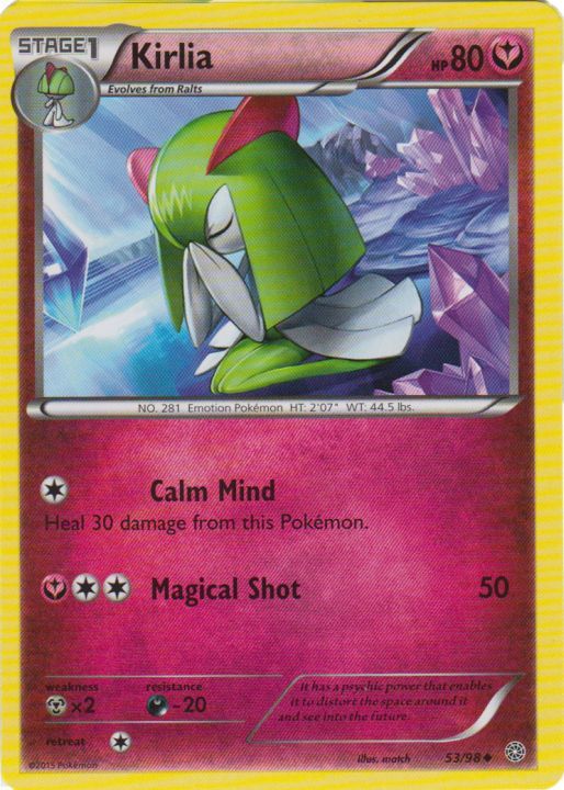 Pkm_ancientorigins_053