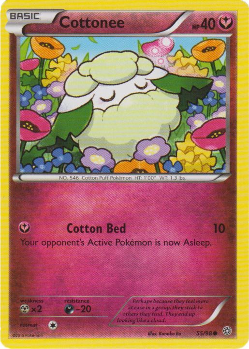 Pkm_ancientorigins_055