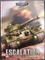 Escalation