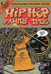 [Deprecated] Hip Hop Family Tree Gn Vol 02 (May141401)