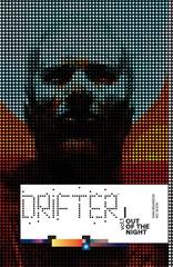 Drifter Tp Vol 01 Out Of The Night (O/A) (Mr)