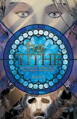 Tithe Tp Vol 01