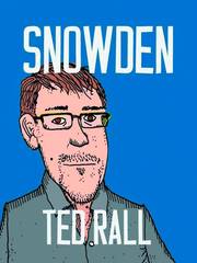 Snowden