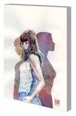 Jessica Jones TP Alias Vol 01 (Mr)