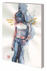 Jessica Jones Tp Alias Vol 02 (Mr)