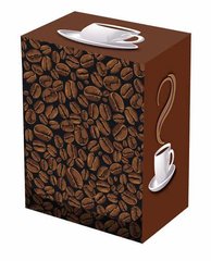 Legion Coffee Deck Box