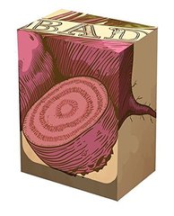 Legion Bad Beets Deck Box