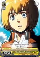 Confusion Armin - AOT/S35-E024 - C