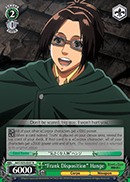 Frank Disposition Hange - AOT/S35-E037 - R