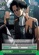 Lesson - AOT/S35-E052 - U