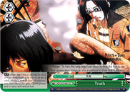 Truth - AOT/S35-E055 - CC