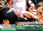 Truth - AOT/S35-E055 - CC