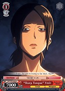 Sharp Tongue Ymir - AOT/S35-E080 - C