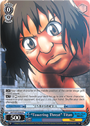Towering Threat Titan - AOT/S35-E086 - R