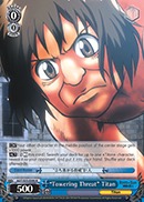 Towering Threat Titan - AOT/S35-E086 - R