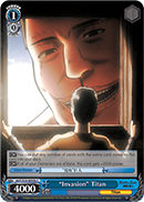 Invasion Titan - AOT/S35-E095b - C