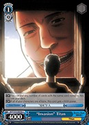 Invasion Titan - AOT/S35-E095b - C