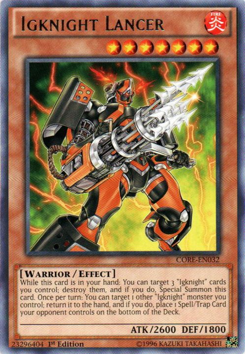 yugioh yuya sakaki deck Yu-Gi-Oh! | Sakaki Yuya Deck - I | Gaia OriCards