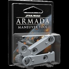 Star Wars Armada: Maneuver Tool