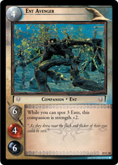 Ent Avenger