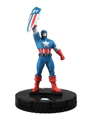 Captain America (020)