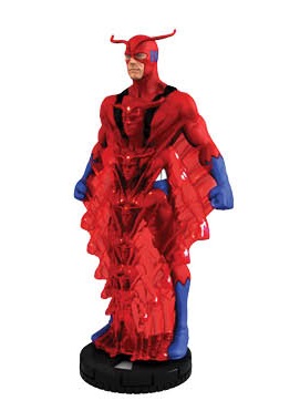 Giant-Man #044e