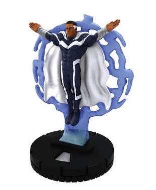 Blue Marvel #048