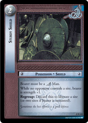 Sturdy Shield